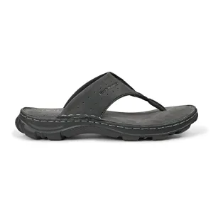 HUSH PUPPIES ASTOL MENS HP SANDALS MENS SLIPPER