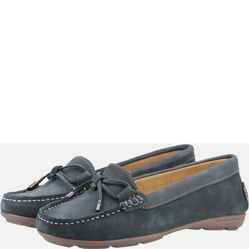 Hush Puppies Maggie Toggle Shoe