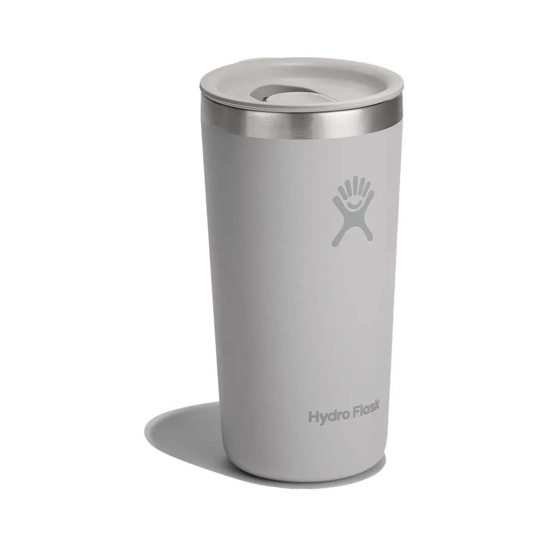 HYDRO FLASK 12 OZ TUMBLER BIRCH