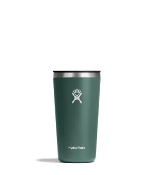 HYDRO FLASK 20OZ TUMBLER FIR