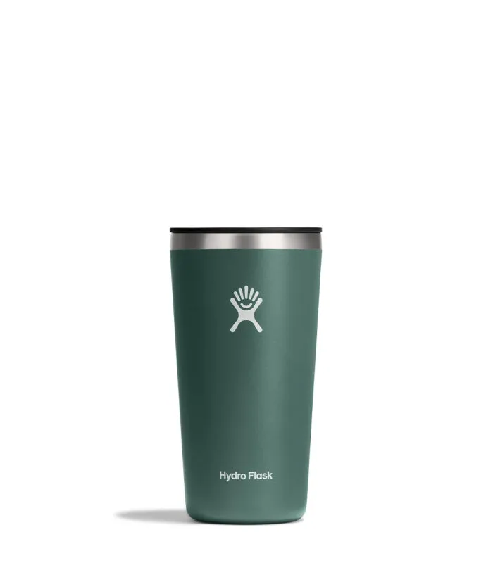 HYDRO FLASK 20OZ TUMBLER FIR