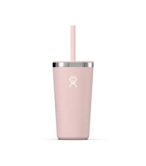 HYDRO FLASK 20OZ TUMBLER TRILLIUM