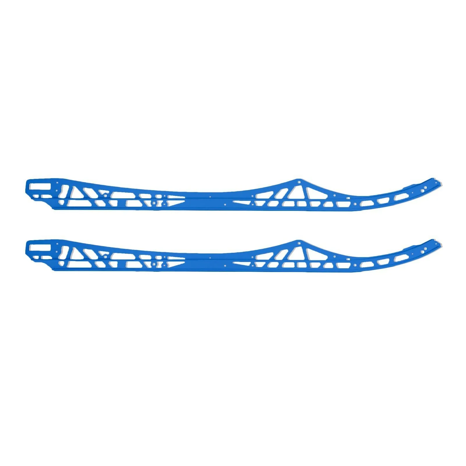 IceAge Classic Rail Kit | Polaris Axys Pro RMK