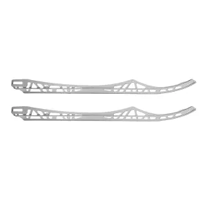 IceAge Classic Rail Kit | Polaris Axys Pro RMK