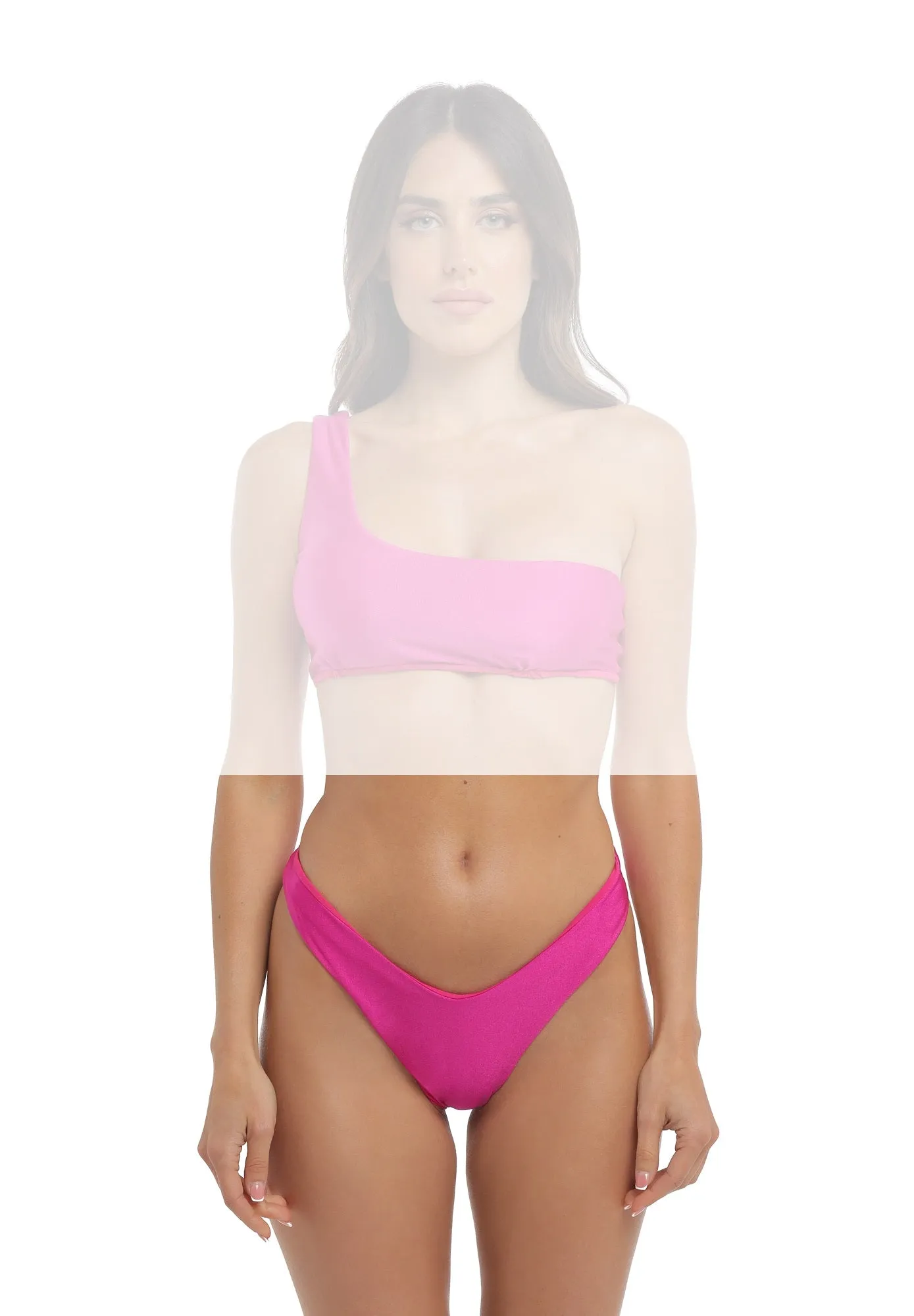 IDOTEA slip