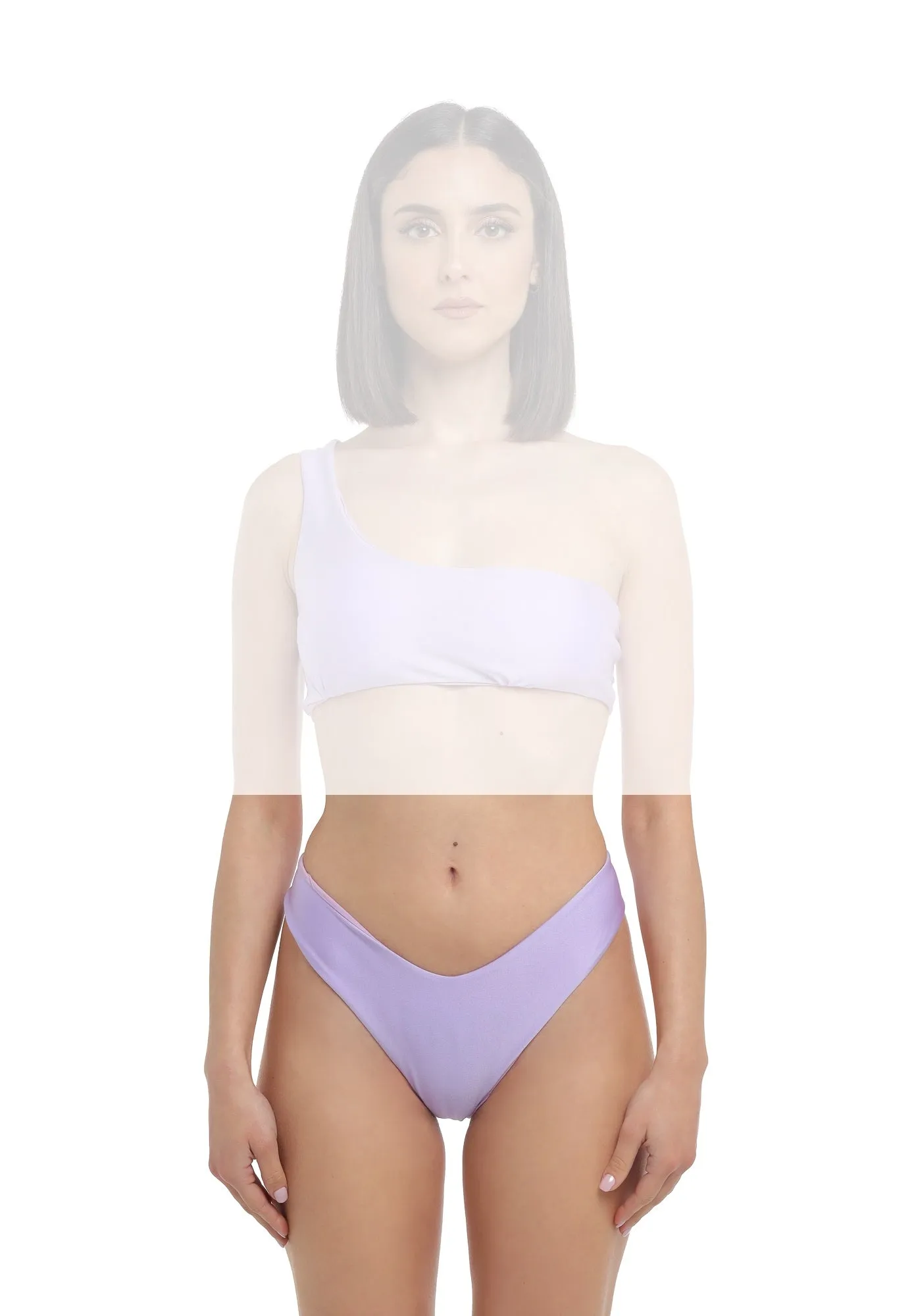 IDOTEA slip