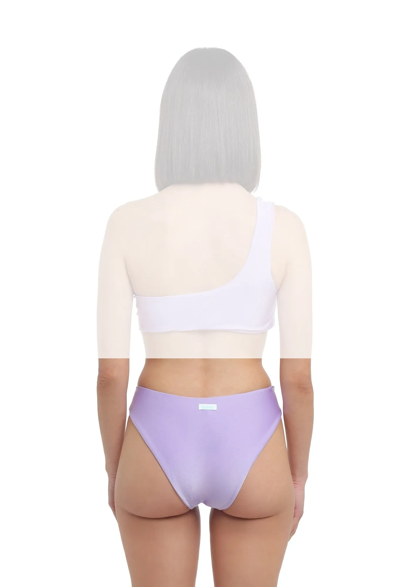 IDOTEA slip
