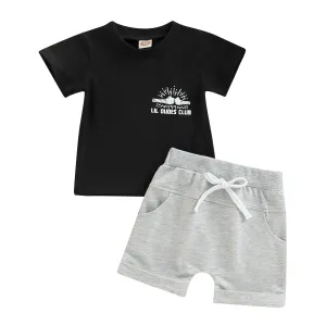 Jalen Set