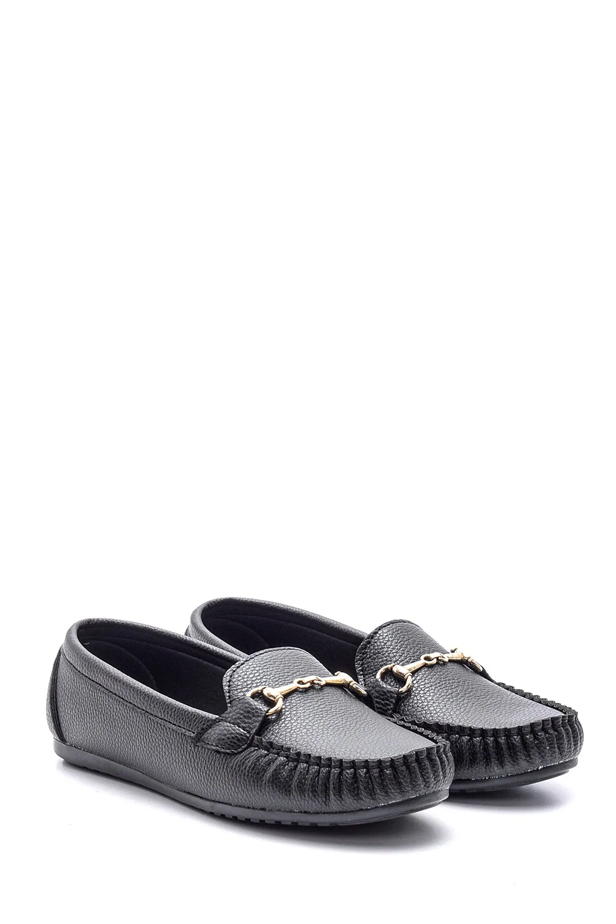 Kadın Loafer