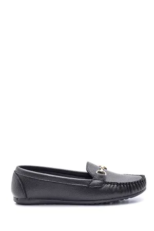 Kadın Loafer
