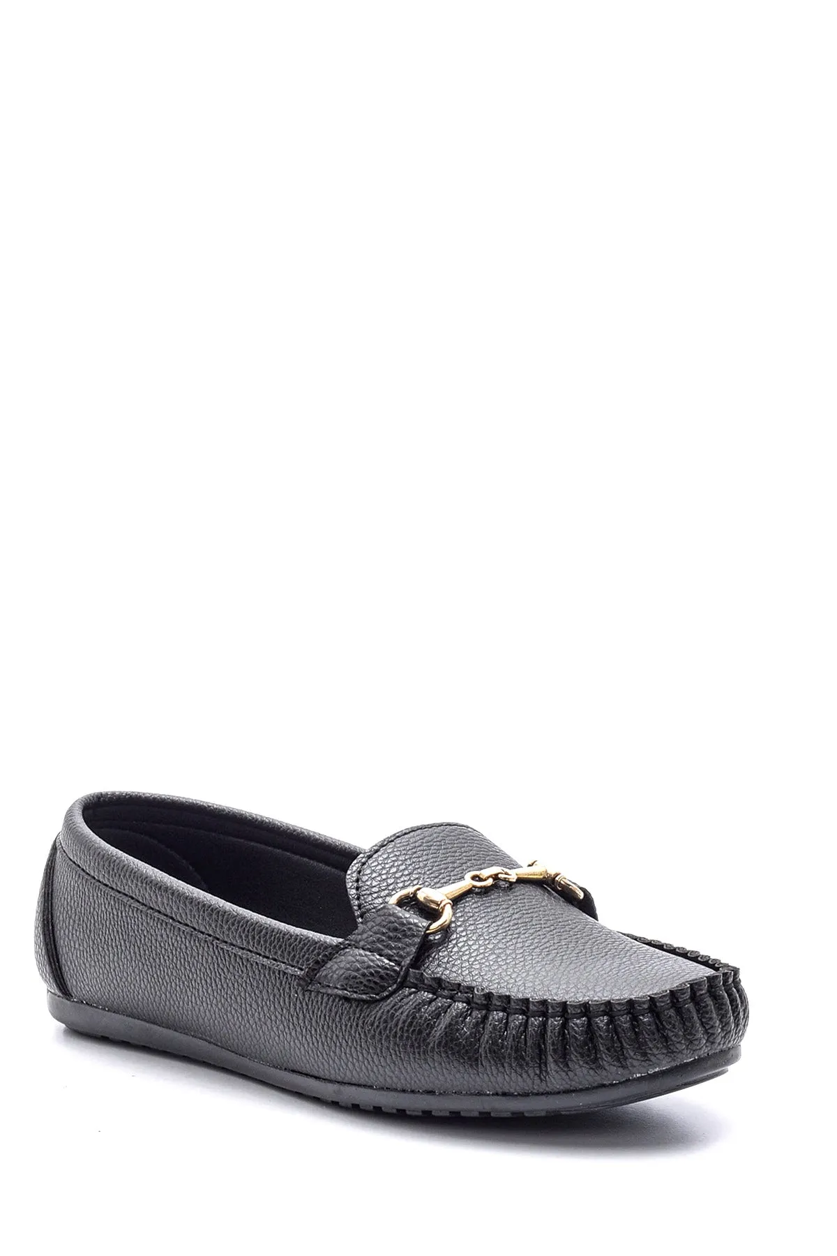Kadın Loafer