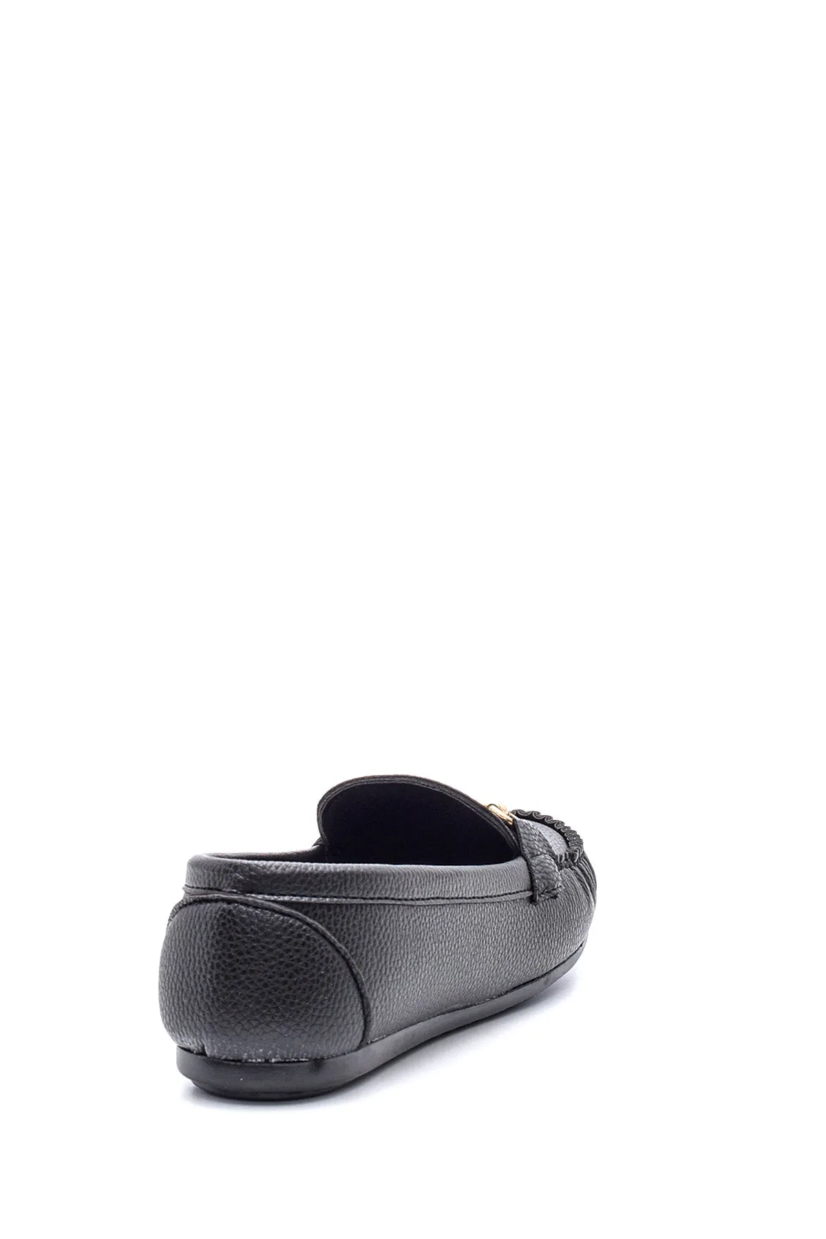 Kadın Loafer