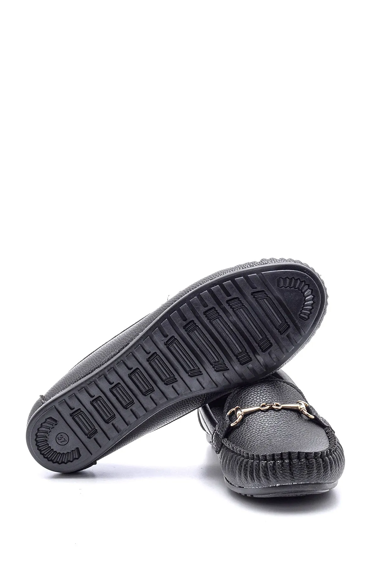 Kadın Loafer