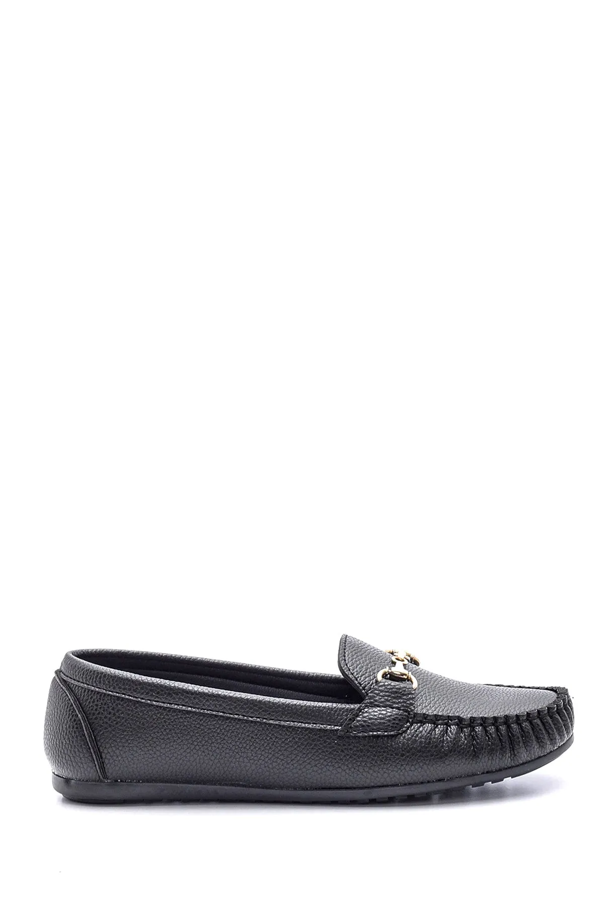 Kadın Loafer