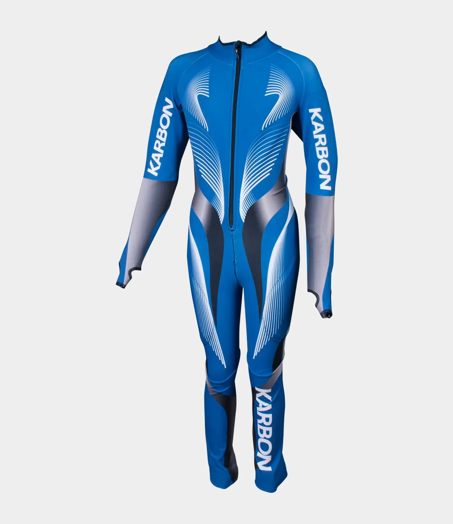 Karbon Junior Defender GS Suit