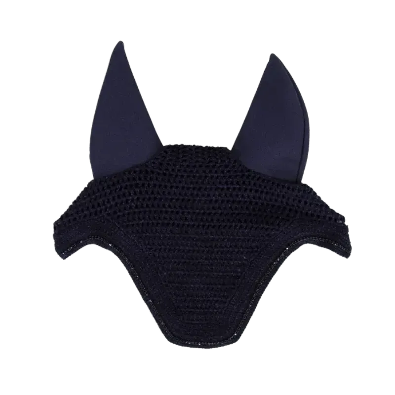 Kentucky Wellington Sparkling Soundless Ear Bonnet