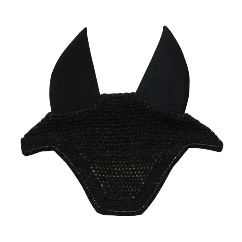 Kentucky Wellington Sparkling Soundless Ear Bonnet