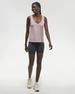 Kinney Tank