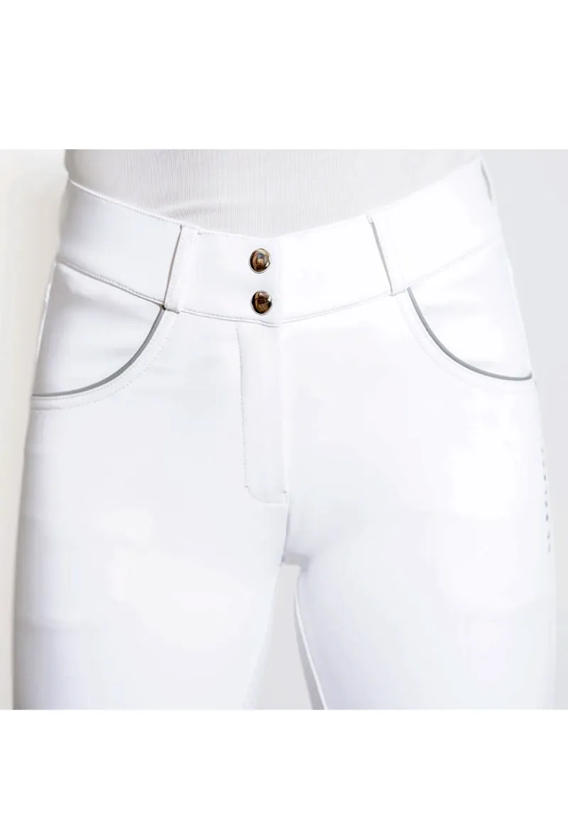 KL Select Gabrielle Breeches