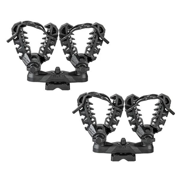 Kolpin Rhino Grip XLr Double Part# 21551