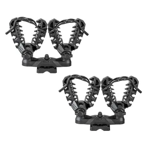 Kolpin Rhino Grip XLr Double Part# 21551