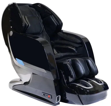 Kyota Yosei M868 4D Massage Chair