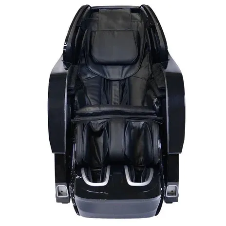 Kyota Yosei M868 4D Massage Chair
