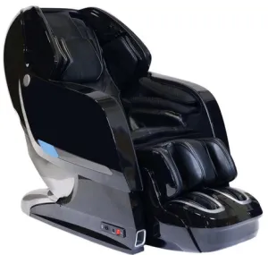Kyota Yosei M868 4D Massage Chair