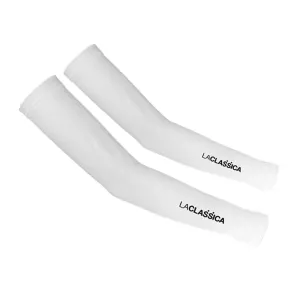 La Classica Men's Arm Warmer