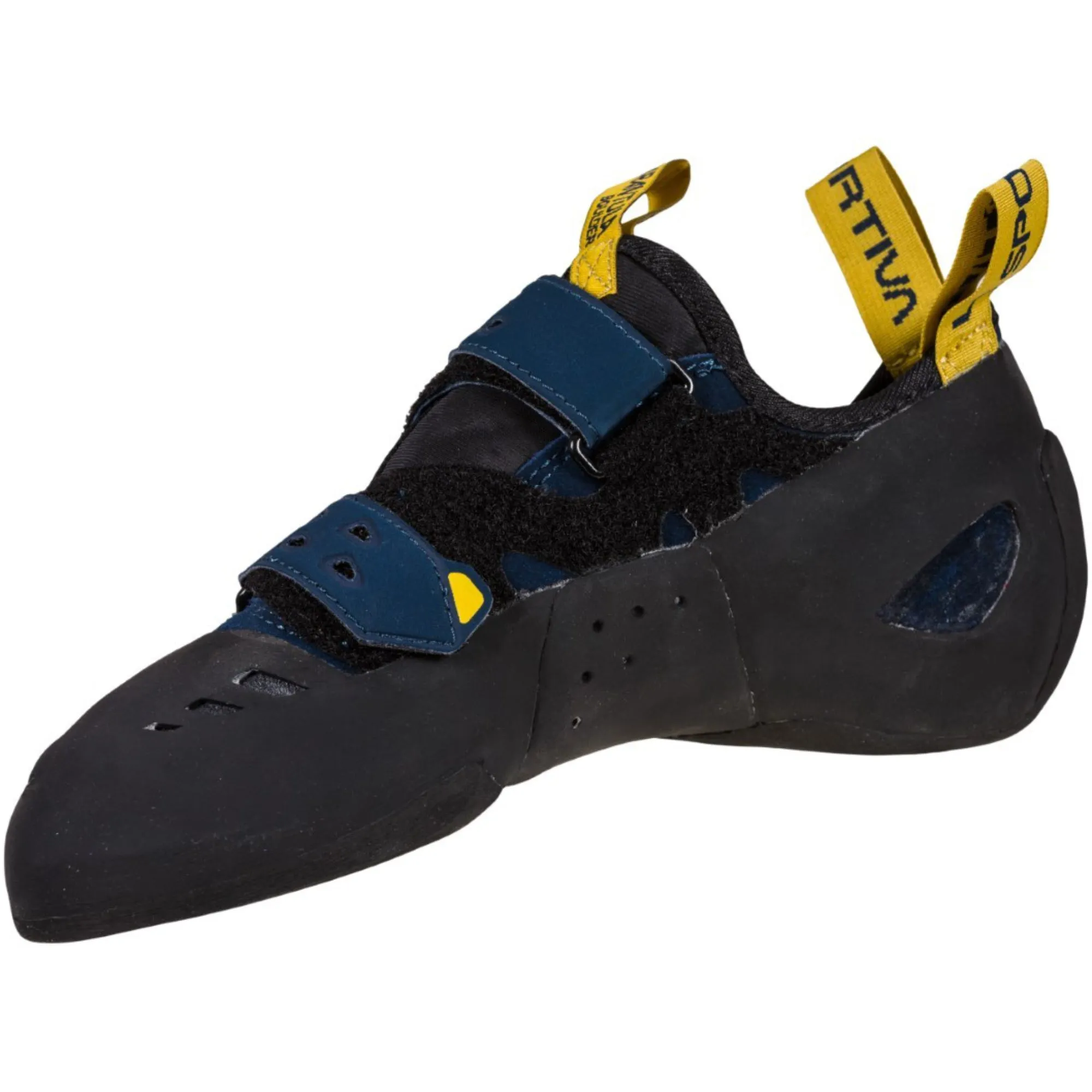 La Sportiva - Tarantula Boulder Men's