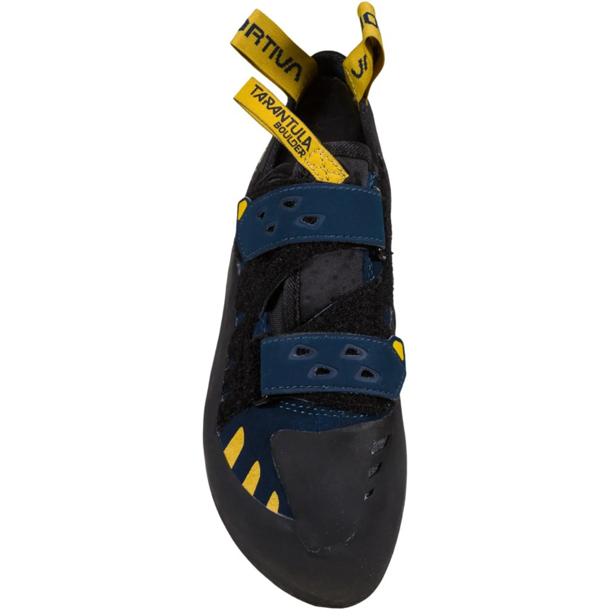 La Sportiva - Tarantula Boulder Men's