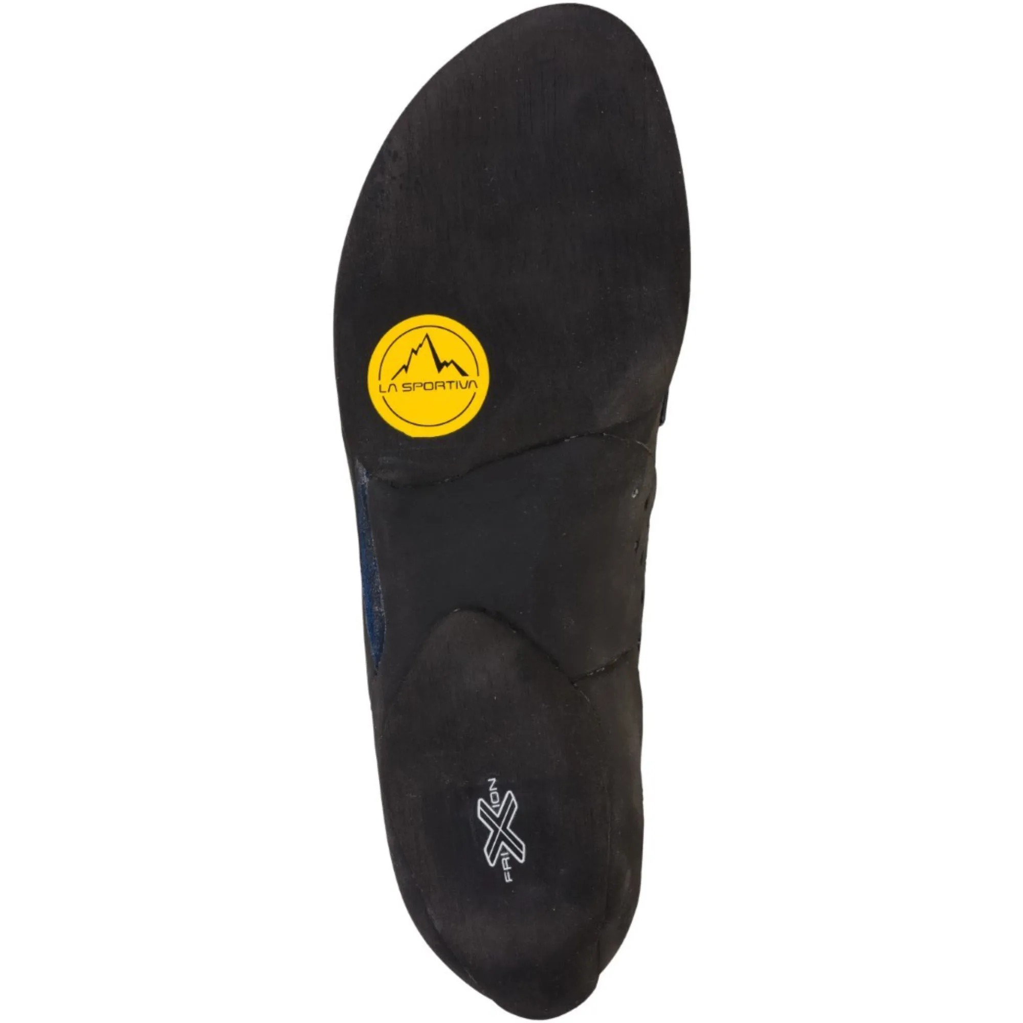 La Sportiva - Tarantula Boulder Men's