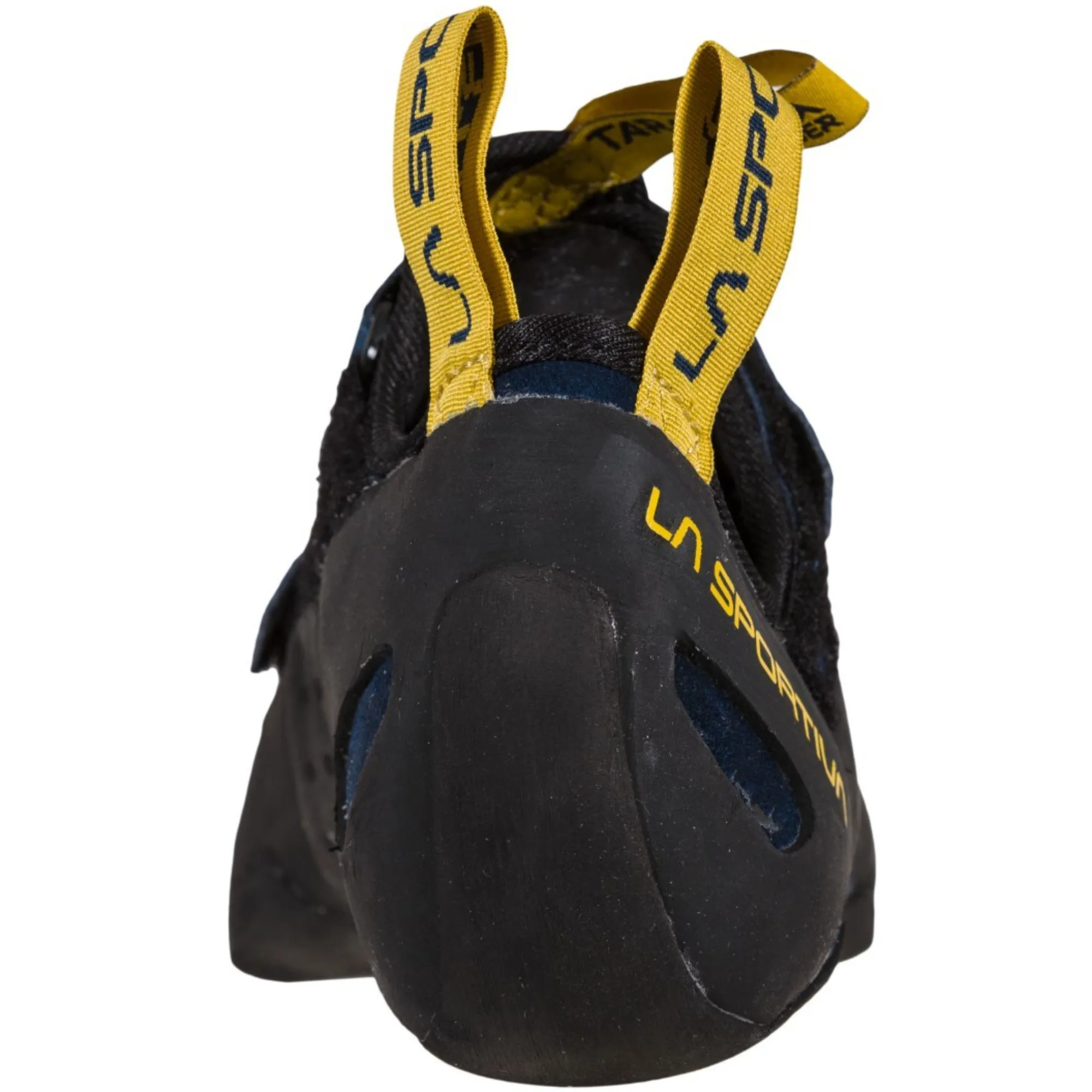 La Sportiva - Tarantula Boulder Men's