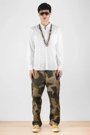 Lanyard UWxMP Collab