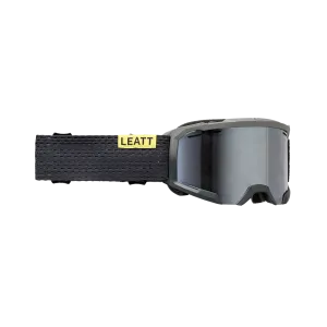 Leatt Velocity 4.0 MTB X-Flow Iriz Goggle