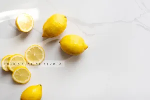 Lemons 2
