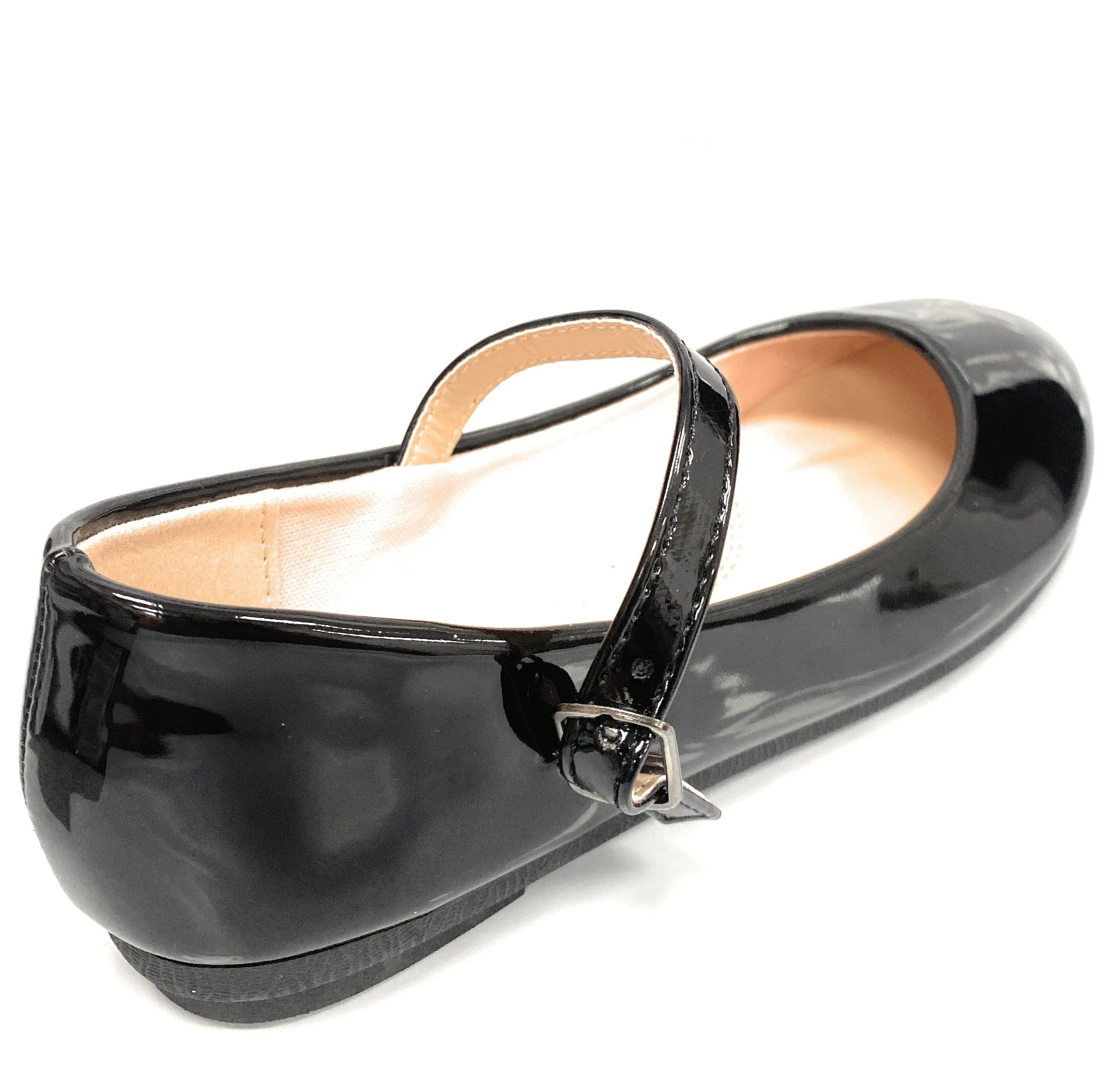 Link Comfort Supple-51K