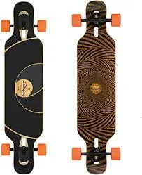 Loaded Tan-Tien