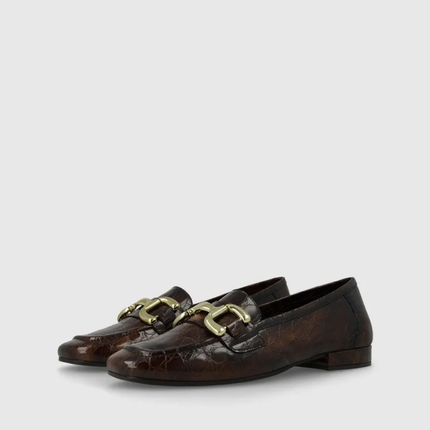 Lodi Love 5076 Brown