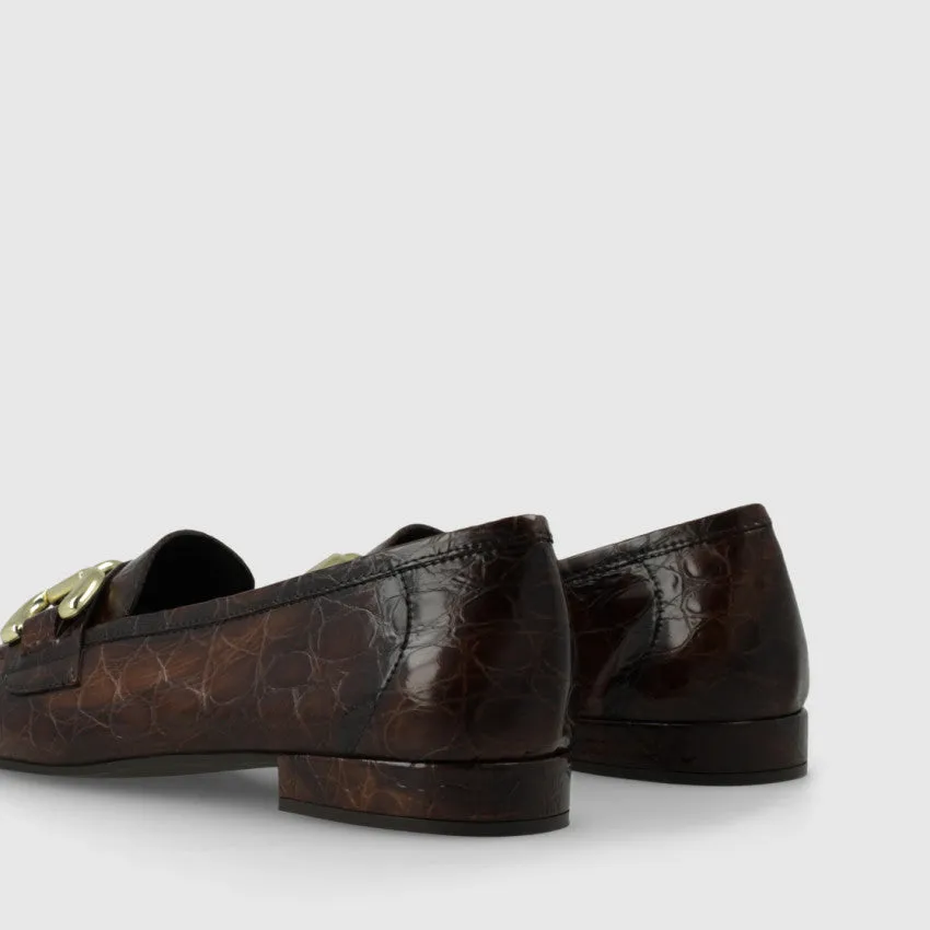Lodi Love 5076 Brown