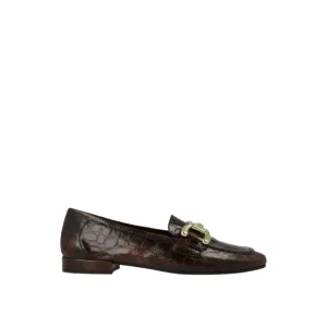 Lodi Love 5076 Brown