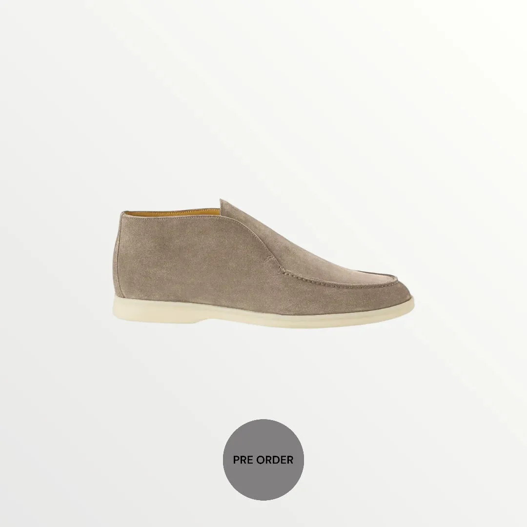 loro piana open walk (men’s)