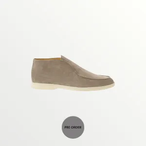 loro piana open walk (men’s)