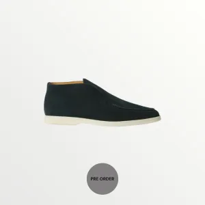 loro piana open walk
