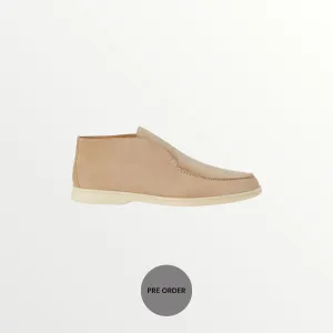 loro piana open walk