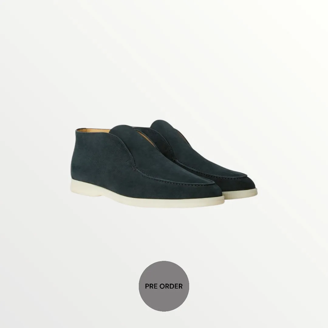 loro piana open walk
