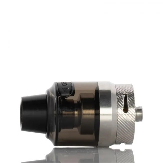 LOST VAPE - Ursa Quest Multi Kit