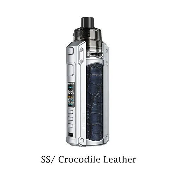 LOST VAPE - Ursa Quest Multi Kit