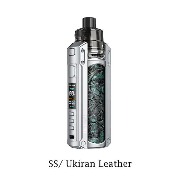 LOST VAPE - Ursa Quest Multi Kit
