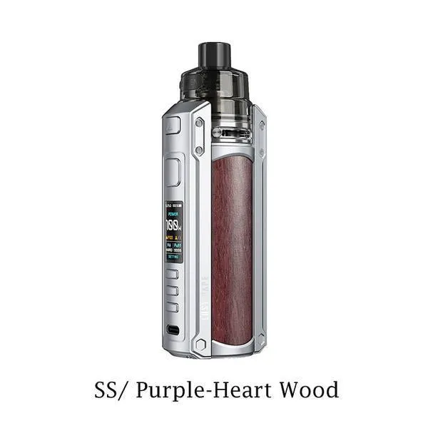 LOST VAPE - Ursa Quest Multi Kit